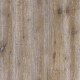 Dub Linen - thumb (0)