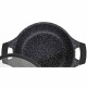 KELA Kastrol s nepřilnavým povrchem a poklicí STELLA NOVA 24 cm KL-12219 - thumb (7)