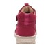 Dívčí celoroční obuv BREEZE  Red/Pink  Gore-Tex, Superfit,1-000367-5000 - 25 - thumb (2)