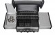G21 Plynový gril G21 Costarica BBQ Premium line, 5 hořáků + zdarma redukční ventil G21-6390370 - thumb (17)