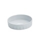 KELA Creme brullée miska MALEEN porcelán 12 cm KL-10763 - thumb (2)