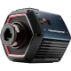 Thrustmaster T818 Direct Drive základna (2960877) - thumb (0)
