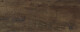 Moduleo Impress Country Oak 54880 - thumb (1)