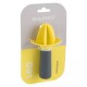 BERGHOFF Lis na citrusy ruční 13 cm LEO BF-3950011 - thumb (0)