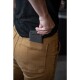 Peak Design Wallet Slim MagSafe peněženka Sage - thumb (4)
