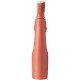 Vývrtka  TASTY PLUS, teracotta, Brabantia - thumb (2)
