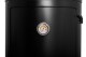 G21 Gril G21 Kentucky BBQ G21-6390292 - thumb (3)