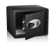 G21 Hotelový trezor G21 406 x 305 x 335 mm G21-63922101 - thumb (0)