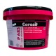 Ceresit P 685 - 16 kg - thumb (1)