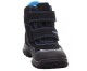 zimní boty SNOWCAT GTX, Superfit, 1-000024-0010, modrá - 21 - thumb (3)