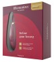 Womanizer Premium 2 - thumb (4)
