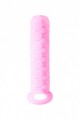 Lola Games Návlek Homme Long pink pro 9-12 cm - thumb (0)