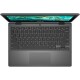 ASUS Chromebook Flip CR1 (CR1100FKA-BP0172) černý - thumb (4)