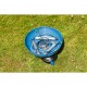 CAMPINGAZ Party grill 200 Stove 2000023716 - thumb (6)