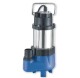 Pumpa BLUE LINE PSP8-7/0,18l - thumb (0)