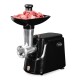 BERLINGERHAUS Mlýnek na maso elektrický 1000 W Black Rose Collection BH-9727 - thumb (1)
