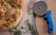 Náčiní na pizzu PIZZAIOLO, sada 12 ks, Alfa Forni - thumb (3)