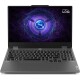 Lenovo LOQ 15IRX9 (83DV006KCK) šedý + 3. rok záruky po registraci - thumb (0)