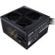 Cooler Master MWE White 400W V2 - thumb (2)