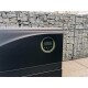 Neo bazénové tepelné čerpadlo 9 kW NEO90 Ano (+9 990 Kč) - thumb (4)
