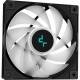DEEPCOOL LS720 SE - thumb (1)