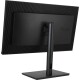 Asus ProArt Display PA328CGV profesionální monitor 32" - thumb (3)