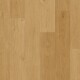 Quick-Step Alpha Vinyl Blos Dub pobřežní medový AVSPU40320 - thumb (0)