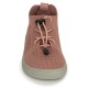 Dívčí barefoot tenisky GAEL PINK, Protetika, růžová - 27 - thumb (1)