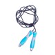 PVC švihadlo Sportago Pro Skip - thumb (0)