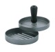 KELA Lis na hamburger BUFFALO O12cm KL-11715 - thumb (1)