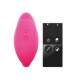Love to Love Wonderlove Danger Pink - thumb (3)