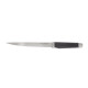 Filetovací nůž FK2 18 cm, de Buyer - thumb (0)
