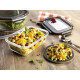 Box na potraviny GUSTO 1,4 l, ZWILLING - thumb (3)