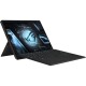ASUS ROG Flow Z13 (GZ301VU-NEBULA026X) černý - thumb (1)