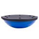 Balanční podložka Sportago Balance Ball - 63 cm modrá - thumb (3)
