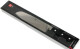 Santoku nůž PRO 18 cm, ZWILLING - thumb (5)