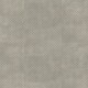 Gerflor Creation 55 Clic Bloom Taupe 0866 - thumb (0)