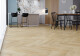 Arbiton Amaron Herringbone Dub Preston CA 167 - thumb (3)