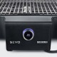 Elektrický stolní gril PG 8104 SEVO G 3000 W, Severin - thumb (1)