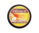 VIVAPHARM Propolisová mast s včelím voskem HERB EXTRACT - thumb (0)