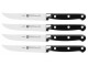 Steakový nůž PROFESSIONAL "S", sada 4 ks, ZWILLING - thumb (0)