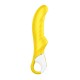 Satisfyer Yummy Sunshine - thumb (2)