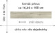 VINYL A1 LONG LIFE TEX Fortex 2927 - thumb (1)