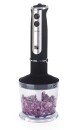 G21 Tyčový mixér G21 Vitalstick 5v1 800W G21-600865 - thumb (8)
