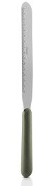 EVA SOLO Obracečka green tools - thumb (3)