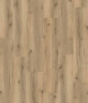 KPP SPC X-CELLENT WOOD - Dub Cumin 80113 - thumb (4)
