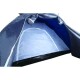 DUNLOP Stan pro 2 osoby 210x150x120cm ED-202958 - thumb (1)