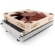 NOCTUA NH-L9a-AM4 - chladič procesoru - thumb (0)