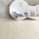 Quick-Step Capture Dub s jemnou patinou SIG4748 - thumb (5)