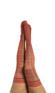 KIXIES Grace - B - thumb (0)